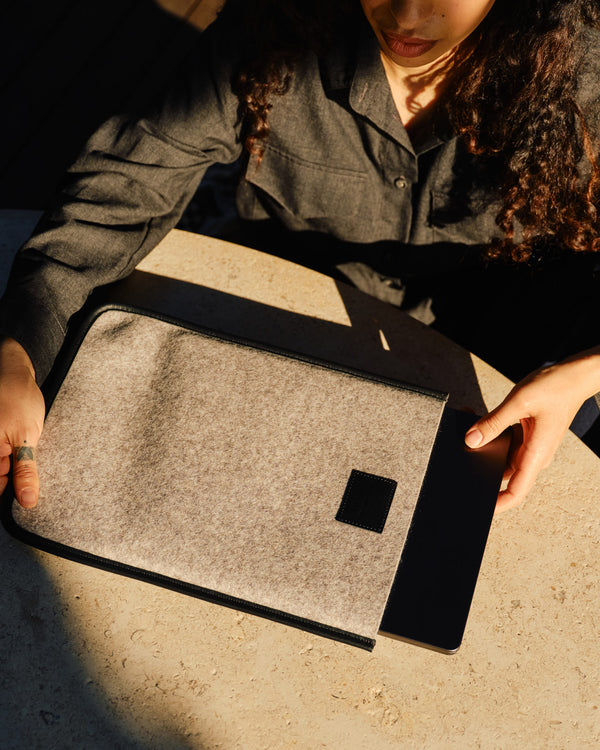 joshuvela-merino-laptop-sleeve