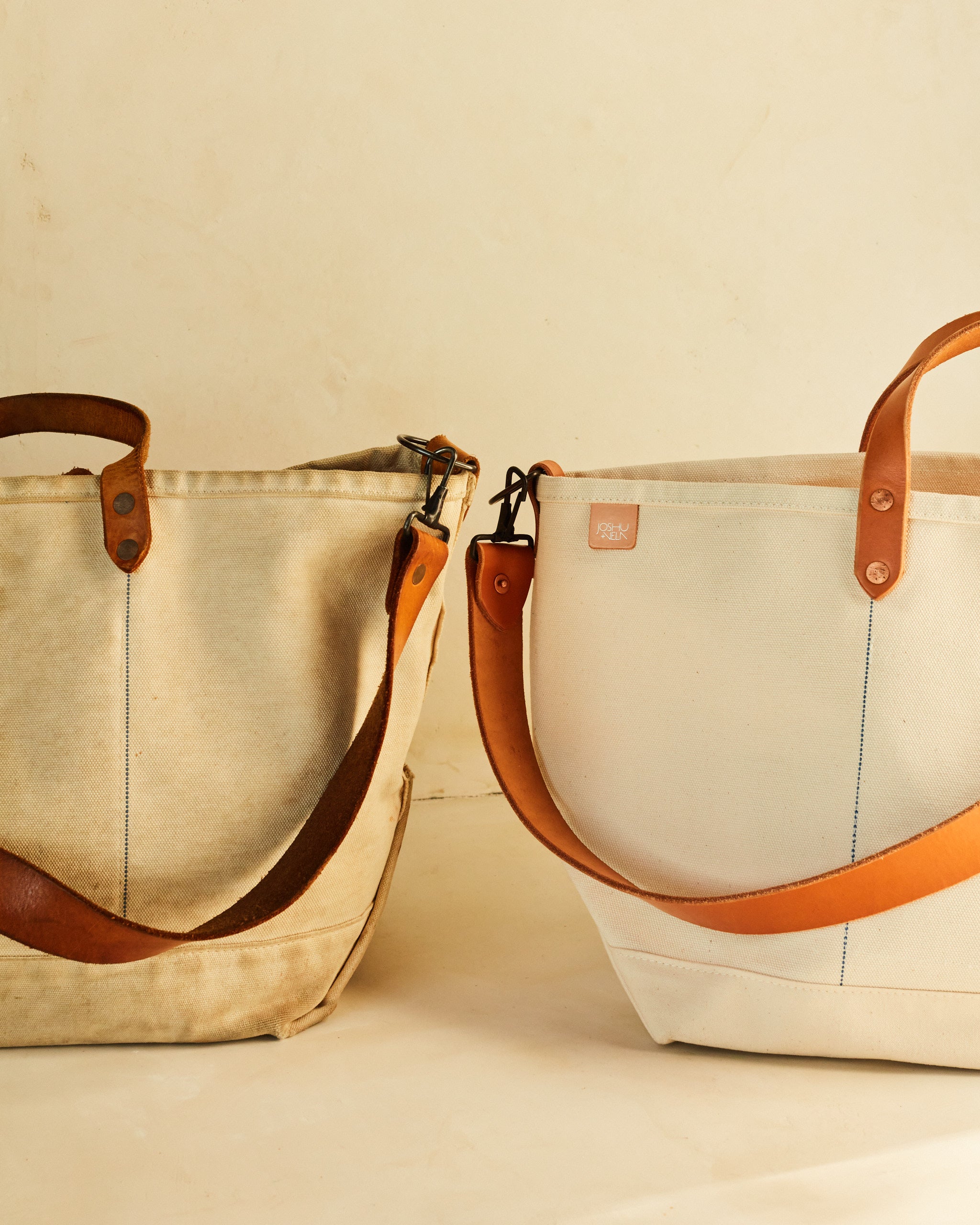 CHANEL Canvas Exterior Beach Bags & Handbags for Women