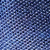 Cobalt Waxed Canvas