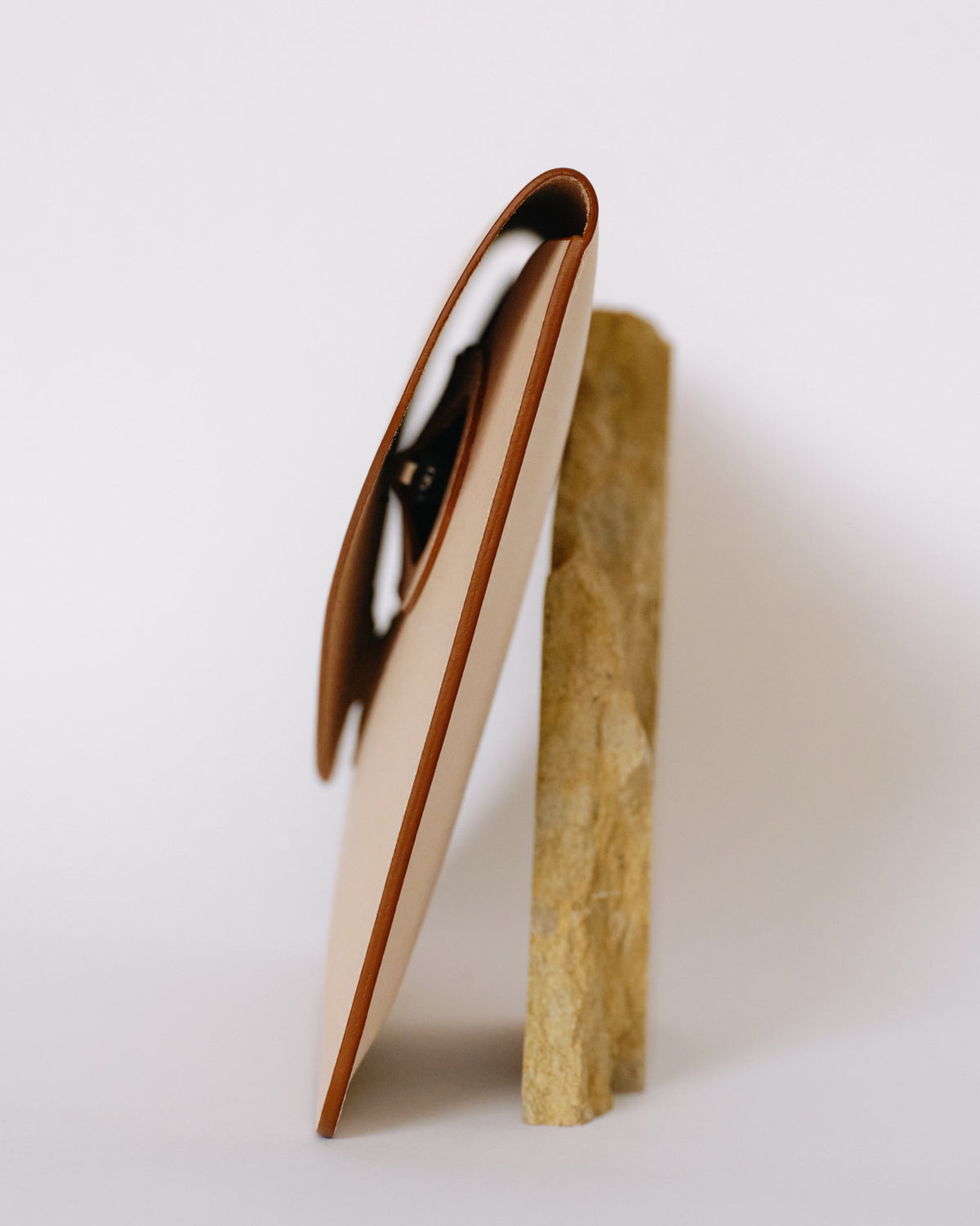 Natural Leather