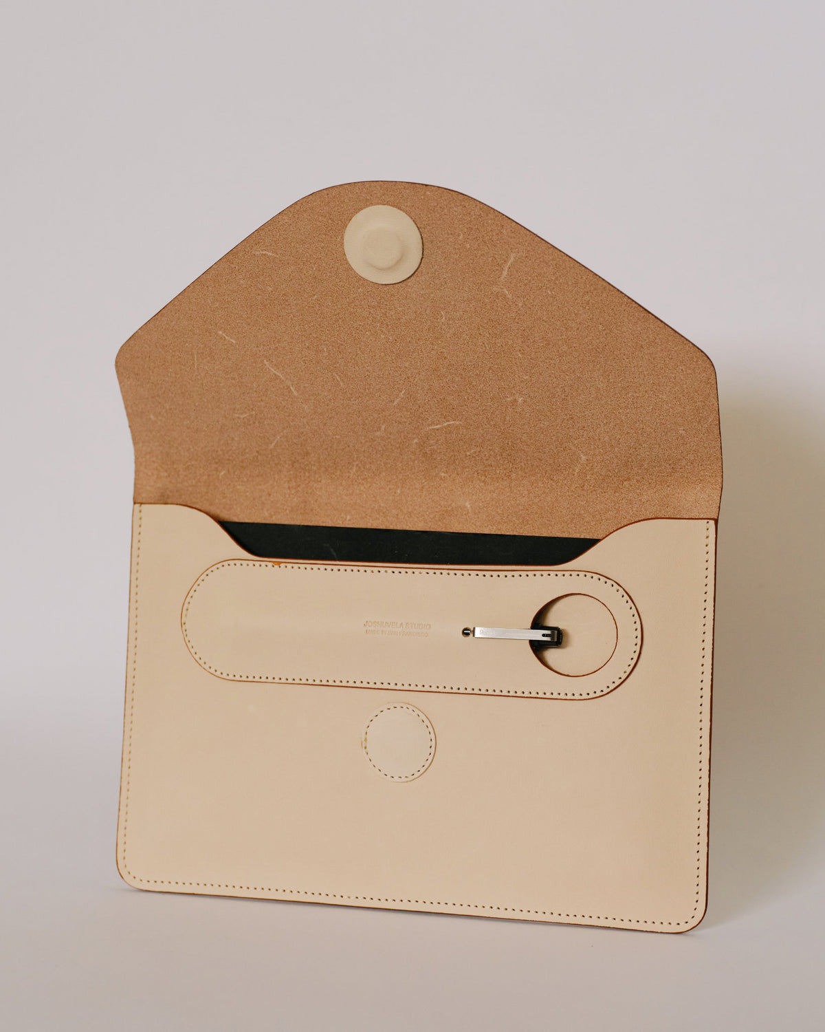 Natural Leather