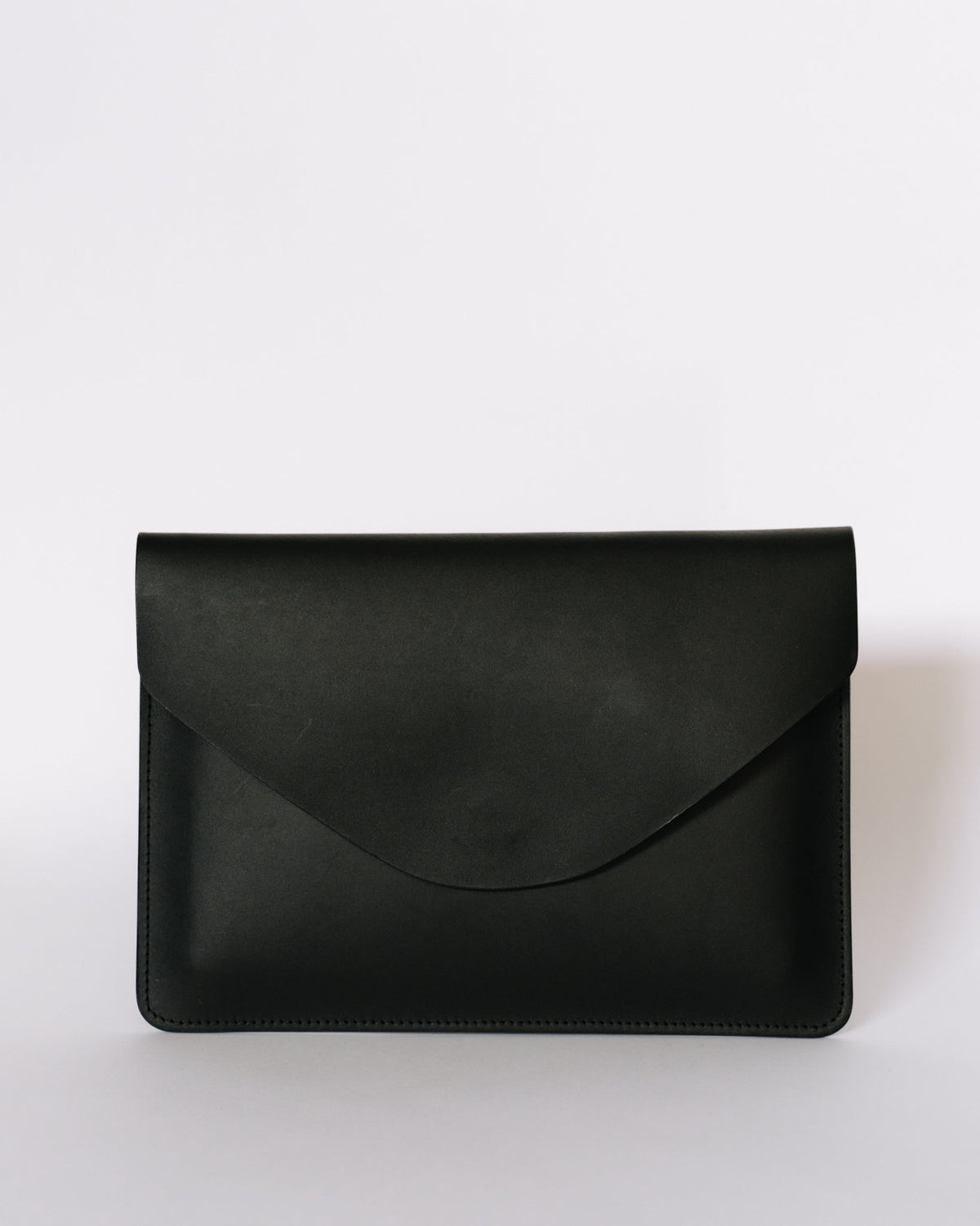 Black Leather