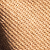Tan Waxed Canvas