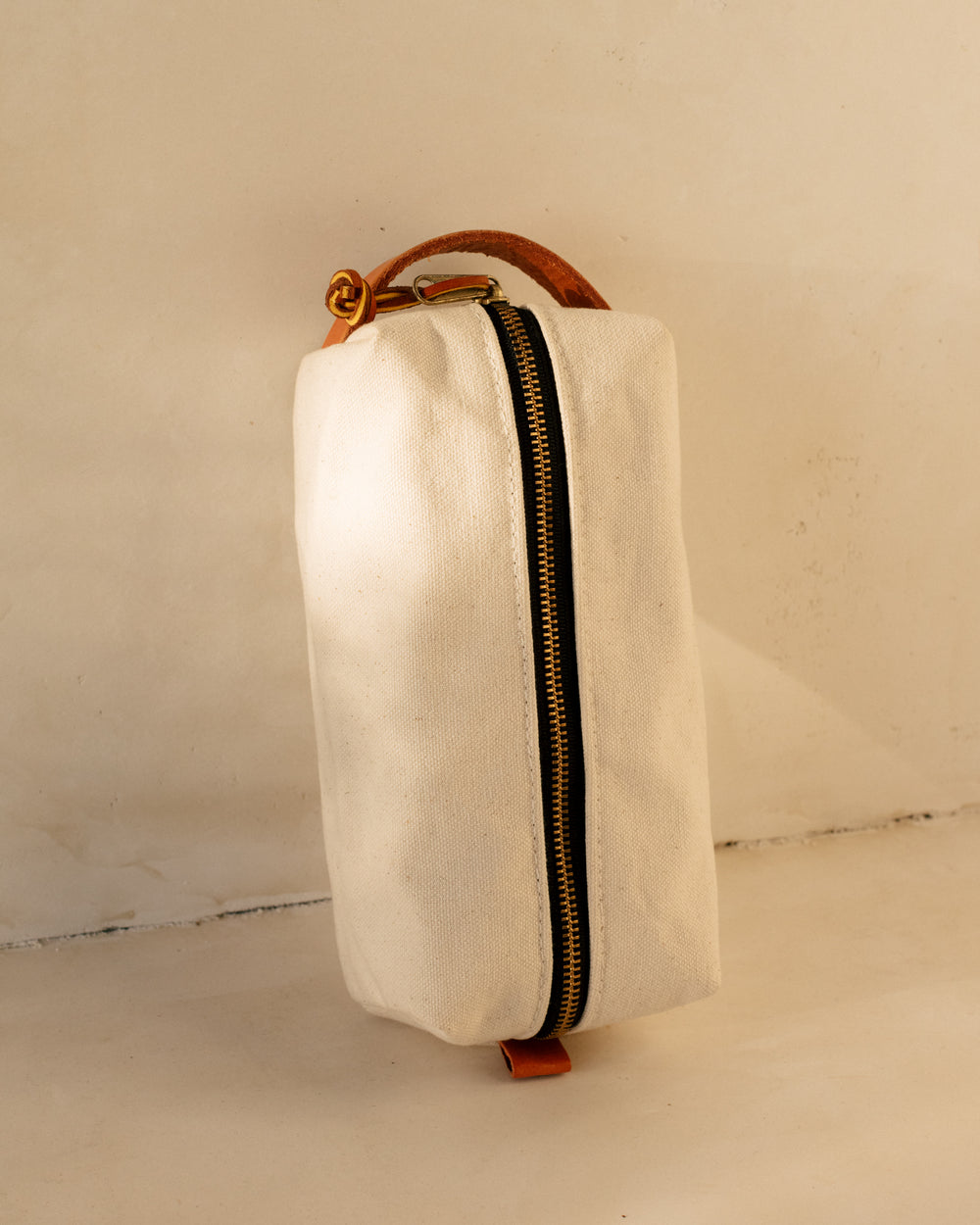 Collection header image