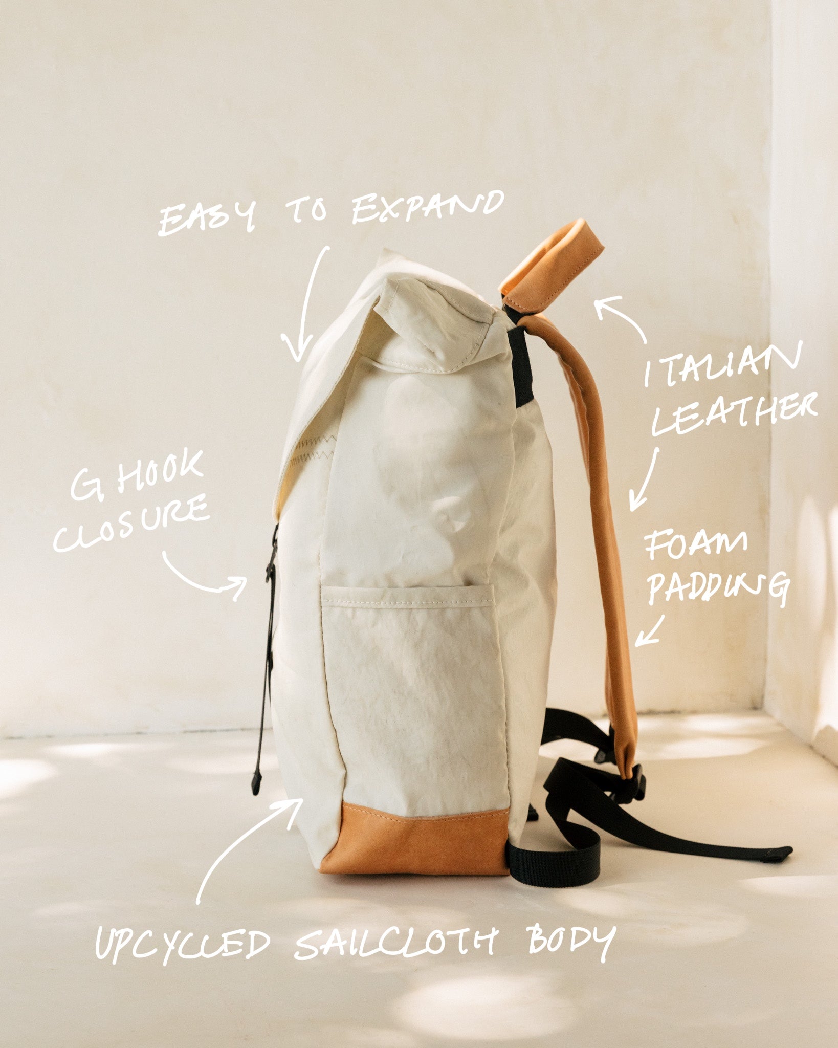 Mini Sac À Dos Short Pixar Bao Bamboo Steamer - Disney Loungefly Mini Sac À Dos Short Pixar Bao Bamboo Steamer - Disney Loungefly