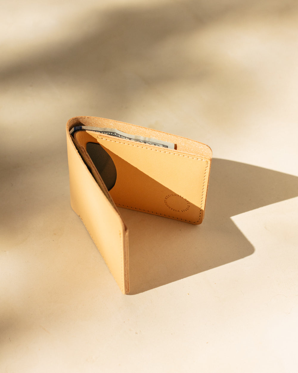 Collection header image