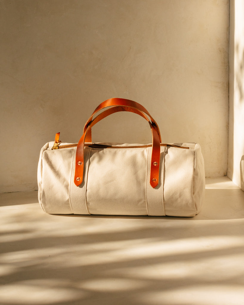 joshuvela-leather-small-duffle