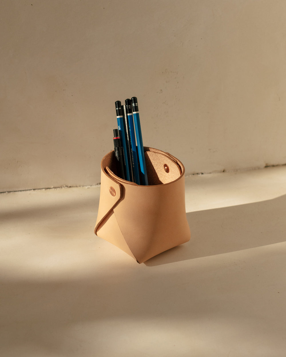 Collection header image