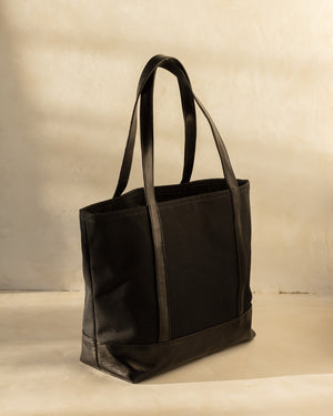 Palermo Tote - JOSHUVELA