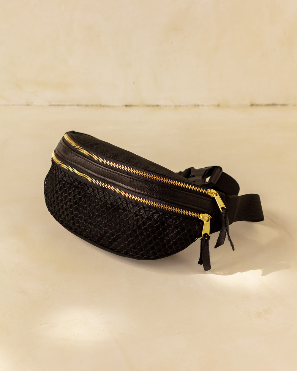 Collection header image